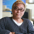 淫欲模特韩国电影